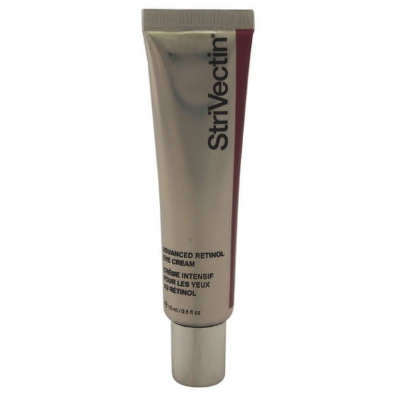 StriVectin Strivectin Advanced Retinol Eye Cream 0.5 oz
