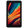 thumbnail image 1 of Tablet Tech Pad Nova Poket 7 Pulg 4GB RAM + 64GB Android 10, 1 of 4