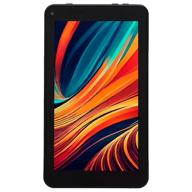 Tablet Tech Pad Nova Poket 7 Pulg 4GB RAM + 64GB Android 10