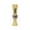 Ivory, variant on RNT Mondo LT Short Barrel Duck Call Black