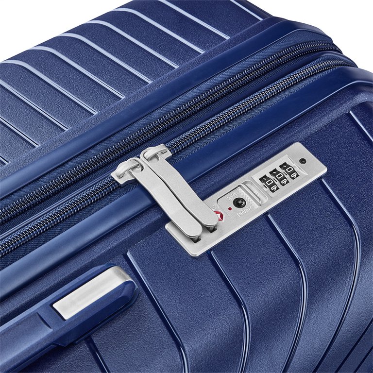 ブルーアーカイブ　vacation suitcase ブルーアーカイブ VACATION SUITCASE ~Go! Go! Summer Holidays