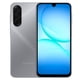 thumbnail image 1 of Smartphone Samsung Galaxy A17 4G/LTE 128GB 4GB RAM Gris Desbloqueado, 1 of 4