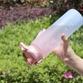 thumbnail image 3 of Marcador Tiempo Botella BPA Frosto CUPA CUPERA LA CUPIA 1000ML A LAN PARTA PAR, 3 of 7
