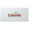 thumbnail image 6 of Colavita Fettuccine Nest Pasta, 1 Pound, 6 of 6