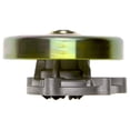 thumbnail image 4 of Engine Water Pump, 4 of 4