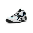 thumbnail image 4 of Nike Mens Air Zoom Flight 95 DM0524 100 - Size 9, 4 of 4