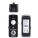 thumbnail image 3 of Pedal de efecto MOOER SLOW ENGINE Slow Motion Pedal de efectos de guitarra True Bypass Full Metal Shell Mooer Audio Pedal de efecto, 3 of 6