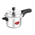thumbnail image 6 of Pigeon Pressure Cooker - 5 Liters - Deluxe Aluminum Outer Lid Stovetop & Induction - Cook delicious food in less time: soups, rice, legumes, and more!, 6 of 6