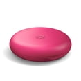 thumbnail image 3 of Estuche alineador y de retención INVISALIGN Magenta, 3 of 6