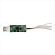 thumbnail image 1 of AHD una USB Captura SeñAl AnalóGica una MóDulo de CáMara USB Digital AHD una MóDulo Tipo C Unidad Libre UVC para Android(A), 1 of 5