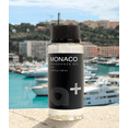 thumbnail image 2 of Aromar+ Fragrance Oil – Monaco-Inspired by Mont Blanc – Luxury Hotel Scent Experience with Bergamot, Vetiver & Patchouli – For Waterless Diffusers – Long-Lasting Home Aroma – 2oz/60mL, 2 of 4