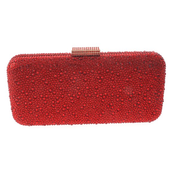 Fashion Evening Clutch Bag