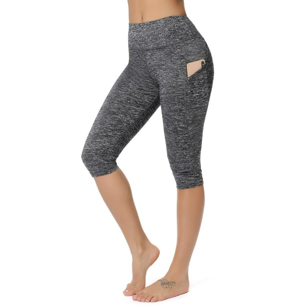 macy's levi 505 stretch