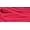 Neon Pink, variant on Pepperell Braiding Parachute Cord 4mmx16'-Goldenrod