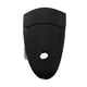 thumbnail image 3 of Accesorios para puertas exteriores de automóviles, manijas para puertas exteriores, manijas para puertas exteriores de automóviles, manijas para puertas exteriores estéticas elegantes, 3 of 9