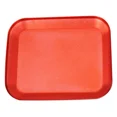 thumbnail image 4 of Herramienta de reparación RC, placa de bandeja de tornillo magnético de aleación de aluminio para avión, coche, barco, oruga Axial SCX10 D90 D110, herramienta de reparación de modelos, 4 of 5