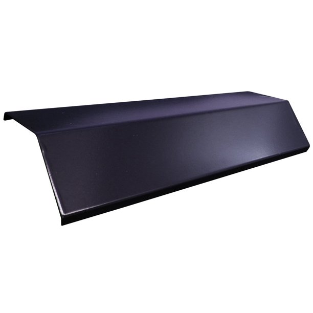 Gas Grill Porcelain Steel Heat Plate for Coleman & Others, 93031