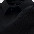 thumbnail image 4 of Xdzjlr T-Shirt Homme Manches Courtes Léger Doux Tendance Été,TTG, 4 of 5
