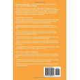 thumbnail image 2 of Origami for Beginners: A Step-by-Step Guide to Creating Beautiful Paper Creations, 2 of 2