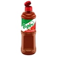 thumbnail image 4 of Tajín Chili Lime Hot Sauce, 15.38 oz, 4 of 9