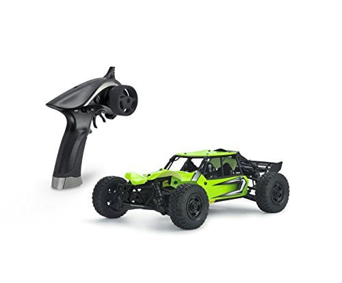 which remote control car