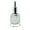 Dynasty, variant on Nailtopia Bio-Sourced Chip Free Nail Lacquer - Hustle Hard, 0.41 oz Nail Polish