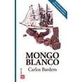thumbnail image 1 of MONGO BLANCO FONDO DE CULTURA ECONOMICA CARLOS BALDEM, 1 of 1