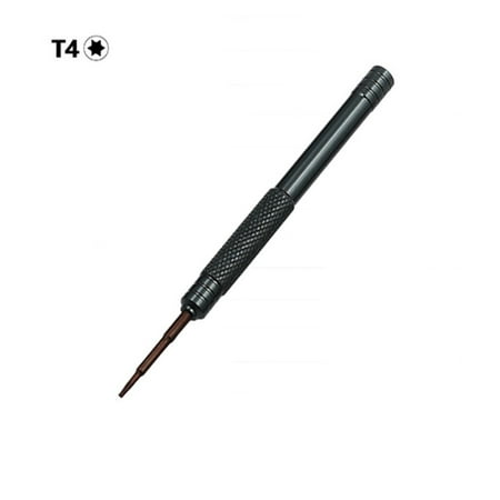 

Precision Screwdriver Repair Opening Tool for Cell Phone Computer Disassemble