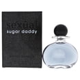 thumbnail image 1 of Perfume Spray EDT Michel Germain 2.5 oz, 1 of 2