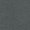 Dark Grey Heather, variant on Funny 5 Things Grandpa Bobo Shirt Crazy Gift Idea