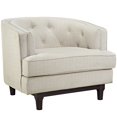 thumbnail image 2 of Ergode Coast Living Room Set Set of 2 - Beige, 2 of 5