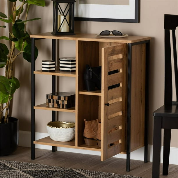 Shoe storage cabinet walmart clearance