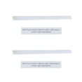 thumbnail image 2 of Luces LED ajustables Toystoory para gabinete 6W luz blanca y amarilla tira de luz portátil USB, 2 of 6
