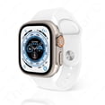thumbnail image 1 of Apple Watch Ultra (49mm) Titanium Reacondicionado Grado A, 1 of 3