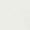 Whie, variant on Men's Heavy Cotton T-Shirt, Style G5000, 1-pack, 2-pack, 3-pack, White