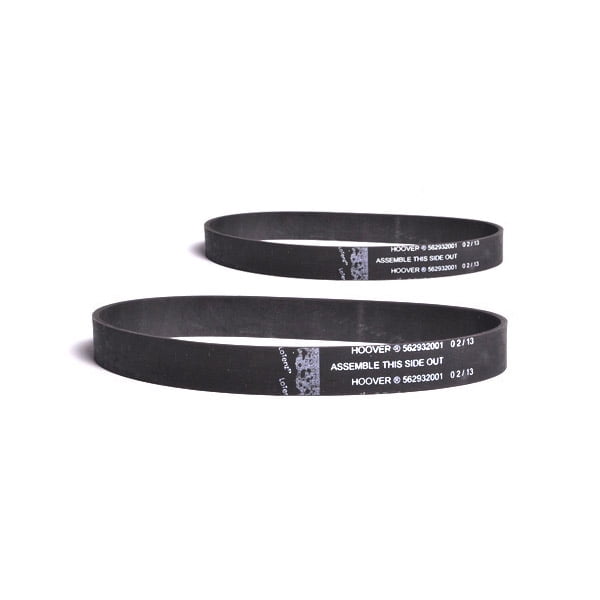 mens western belts with conchos