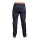 thumbnail image 5 of Jeans Hombre Furor Marshal Recto 62109000, 5 of 8