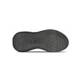 thumbnail image 4 of Tenis Charly OXF Hombre Sport gris oscuro 26.5 Charly 1086450OXF, 4 of 4