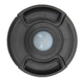 thumbnail image 2 of Ccdes White Balance Lens Cover,White Balance Cover,58mm White Balance Cover Compact Plastic Dual Purpose Camera Lens Cover For Calibration, 2 of 8