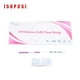 thumbnail image 1 of Vogacara Tiras de prueba de ovulación Mujeres Predictor Papel de prueba Primera respuesta Precisa 20 piezas Salud 50 pcs, 1 of 6