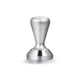 thumbnail image 1 of Tamper de café Cateissary Acero inoxidable 58 mm, 1 of 6