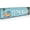 2, variant on This Way to the Beach Coastal Metal Sign 4x16 Inch | Ocean Wall Art Decor, Bathroom, Bedroom, Beach Themed Room