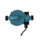 thumbnail image 3 of Bomba Presurizadora Marca Aqua Pak Mini Smart de 1/6 Hp, 3 of 3