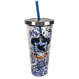 Accessories, Starbucks Straw Topper Disney Anime Girly Summer Harry Potter  Star Straw Toppers