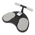 thumbnail image 4 of Fitness Plank Core Trainer,Plank Board Core Trainer Plank Board Core Trainer Plank Core Trainer Seamless Integration, 4 of 14