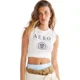 thumbnail image 1 of Playera Aeropostale Mujer 100% Original, 1 of 4