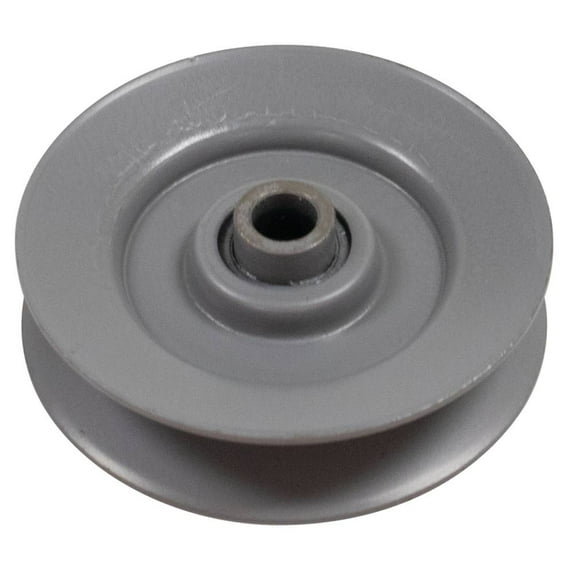 New Stens V-Idler 280-263 for John Deere AM103019