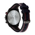 thumbnail image 3 of Reloj Ferrari Hombre Pilota Evo Negro 0830717 - S007 Ferrari 0830717, 3 of 4