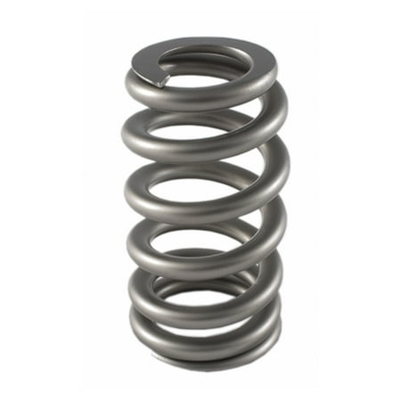 

1.345 Valve Spring - Ovate Beehive