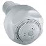 Delta: Fundamentals 3-Setting Shower Head